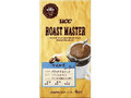 ROAST MASTER マイルド for BLACK 一杯抽出型レギュラーコーヒー 袋4個