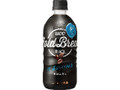 COLD BREW BLACK ペット500ml