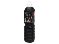  ペット900ml