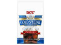 UCC ゴールドスペシャル アイスコーヒー 粉 袋350g