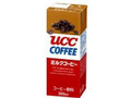 ミルクコーヒー パック200ml