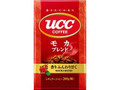 UCC モカブレンド 粉 袋200g