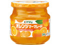 オレンジマーマレード 瓶300g