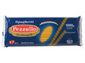 Pezzullo スパゲティ 1.7mm 袋1kg
