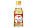 本みりん 醇良 ボトル300ml