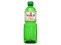  ペット800ml