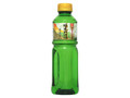  ペット500ml