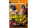 高濃度ビタミンCのど飴 呪術廻戦 第2弾 袋52g