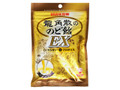 龍角散ののど飴 EX 袋88g