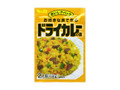 おいしさパック ドライカレーの素 袋18g