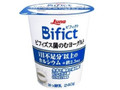 Bifict ビフィズス菌のむヨーグルト カップ240g