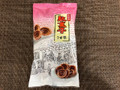 駄菓子 うず巻 75g