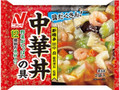 ニチレイ 中華丼の具 袋200g×2