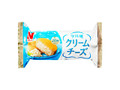今川焼 クリームチーズ 袋63g×5