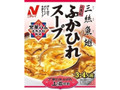 広東風 ふかひれスープ 180g