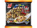  袋500g