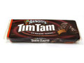 Tim Tam クラッシックダーク 袋11枚