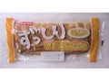 ずっしりクリームデニッシュ 袋1個