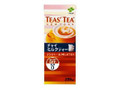 TEAS’TEA チャイミルクティー パック200ml