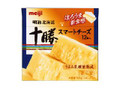 北海道十勝スマートチーズ 箱10g×12