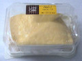 Uchi Cafe’ SWEETS ミルクレープ パック2個