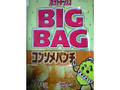 ポテトチップス BIGBAG コンソメパンチ 袋170g