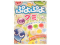 ライオン ぷよぷよグミ 袋40g