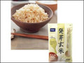  袋500g