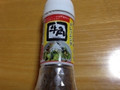 牛角 やみつきになるチョレギサラダドレッシング 170ml