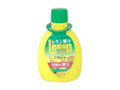 レモン果汁 ボトル200ml