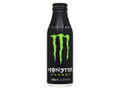 モンスターエナジー