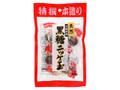  袋60g