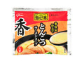 麺好亭 とんこつラーメンスープ 袋43g