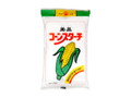  袋200g