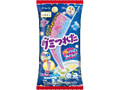 グミつれた ぶどう味＆ソーダ味 袋19g