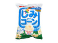 しみチョココーンホワイト 袋60g