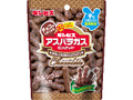 チョコがしみこんだミニアスパラガス 袋40g