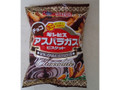 ミニアスパラガスビスケット チョコレート 袋25g