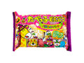 たべっ子どうぶつ ハロウィンパック バター味 袋23g×8