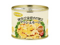 マッシュルーム スライス 缶125g