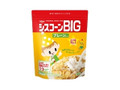 シスコ シスコーンBIG プレーンタイプ 袋180g