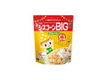 シスコーンBIG プレーンタイプ 袋180g