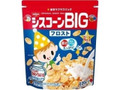 シスコーンBIG フロスト 袋220g