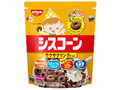 シスコーン サクサクリング チョコ 袋150g