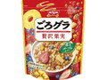 ごろグラ 贅沢果実 袋280g