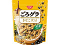  袋320g