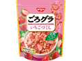 ごろグラ いちごづくし 袋320g