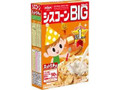 シスコ シスコーンBIG ホットケーキ味 箱220g