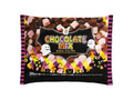チョコレートミックス ハロウィン 袋380g