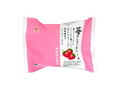 苺のシュークリーム 袋1個